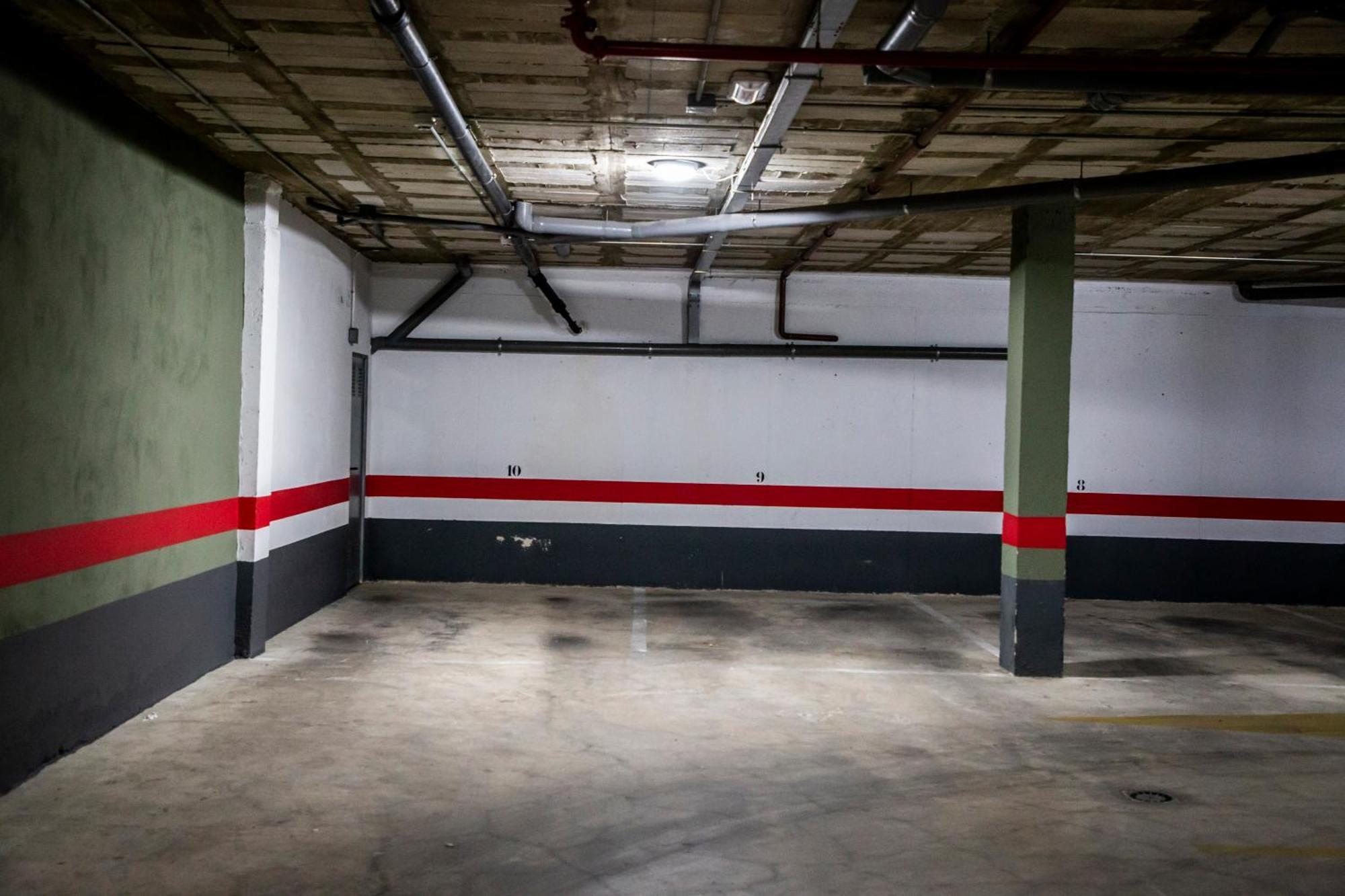 Valdecarretas Apartamento Rota Cerca De Playa エクステリア 写真